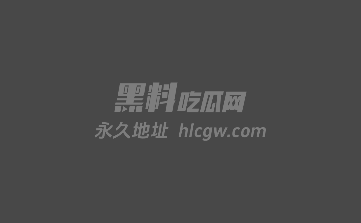 寸止挑战系列 极品网黄 娜娜 最新福利视频流出 身穿性感黑丝加红色高跟鞋疯狂撸动鸡巴!4 寸止挑战系列 极品网黄 娜娜 最新福利视频流出 身穿性感黑丝加红色高跟鞋疯狂撸动鸡巴!4